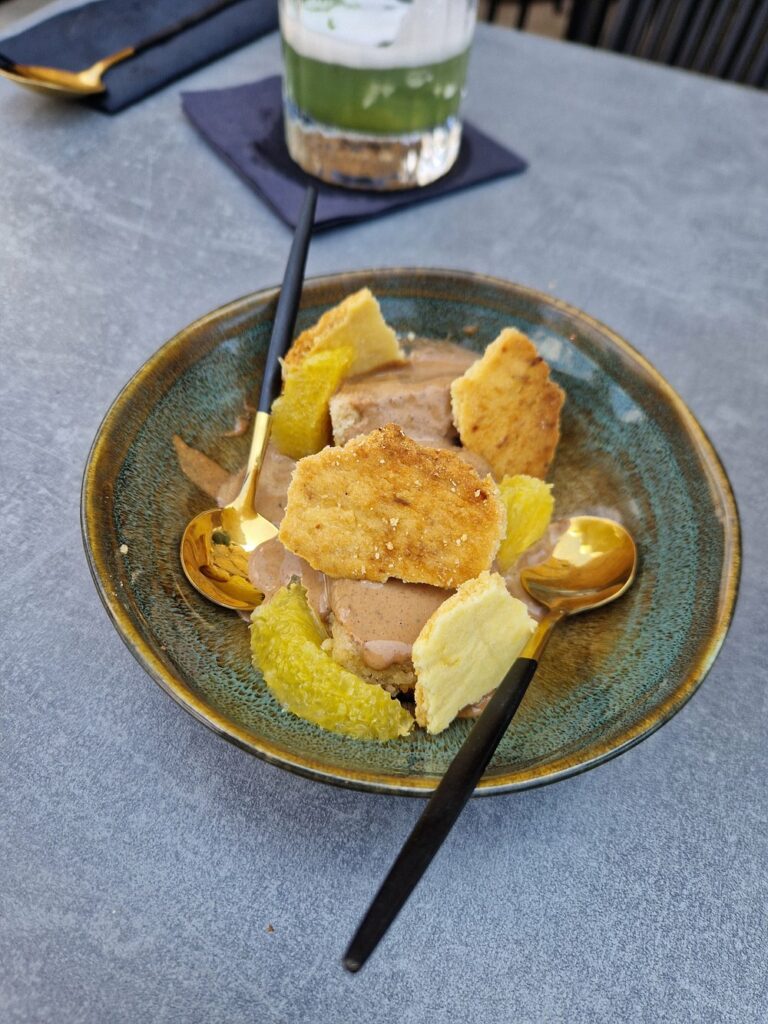 restaurant makarska jeska fine bistro 15