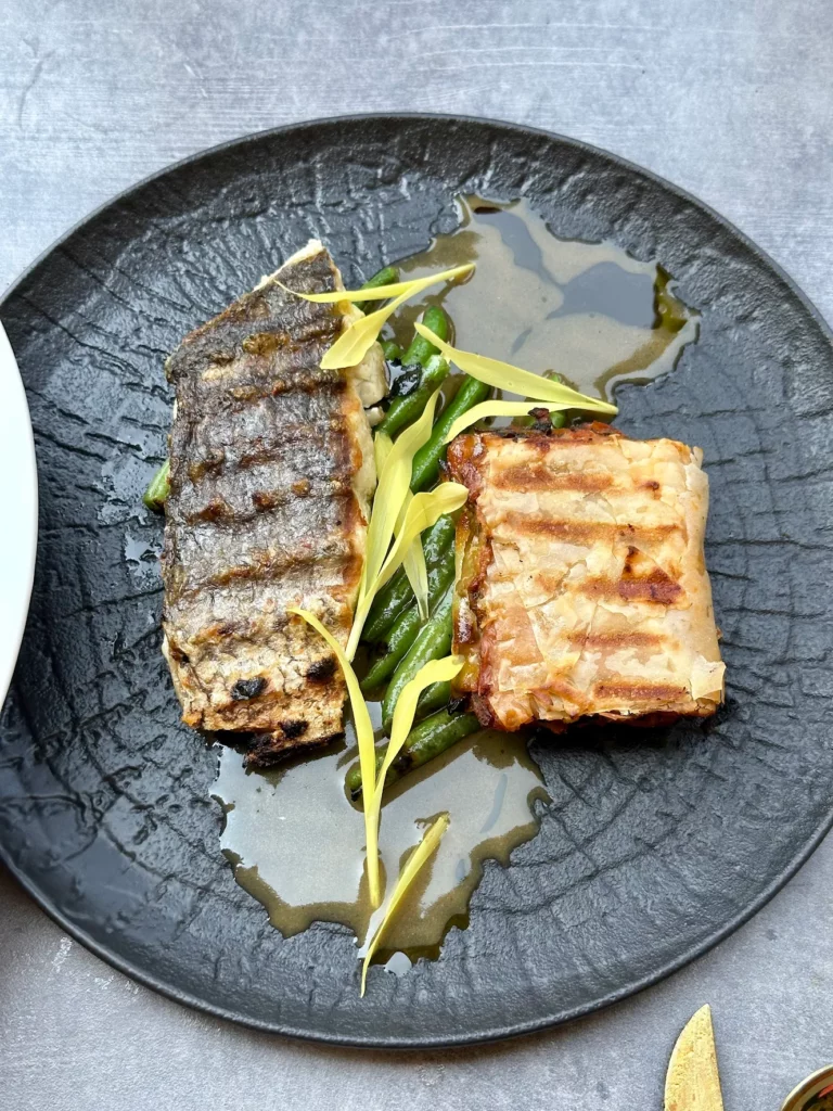 restaurant makarska jeska fine bistro 26