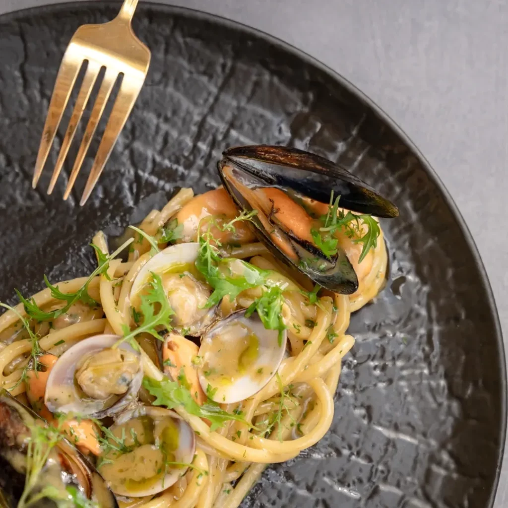 restaurant makarska jeska fine bistro 4 1